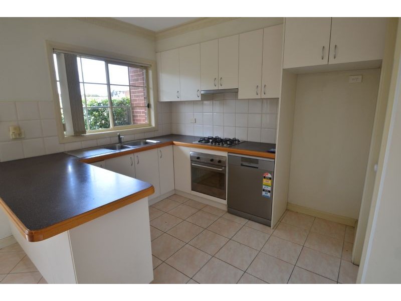 1/18 Calista Avenue, Oakleigh East VIC 3166