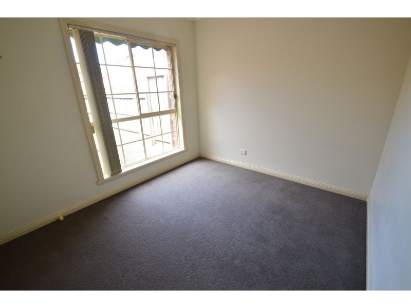 1/18 Calista Avenue, Oakleigh East VIC 3166