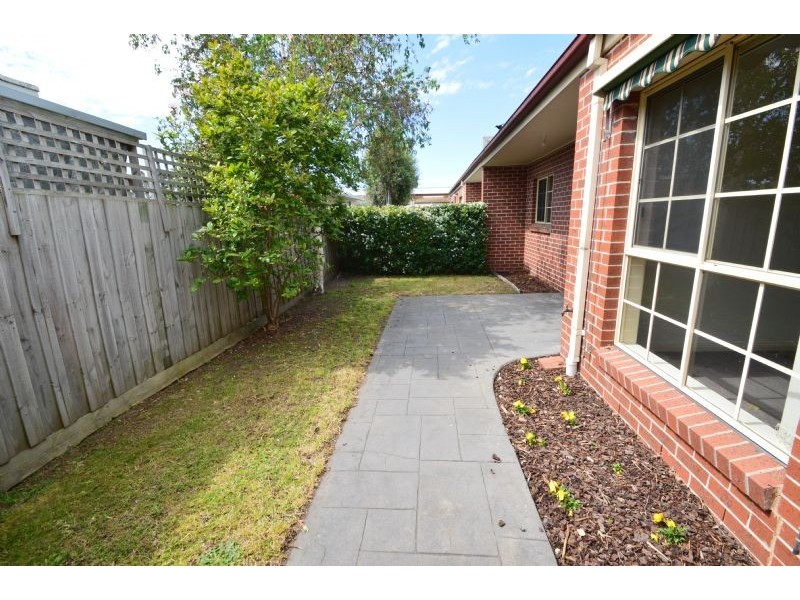 1/18 Calista Avenue, Oakleigh East VIC 3166