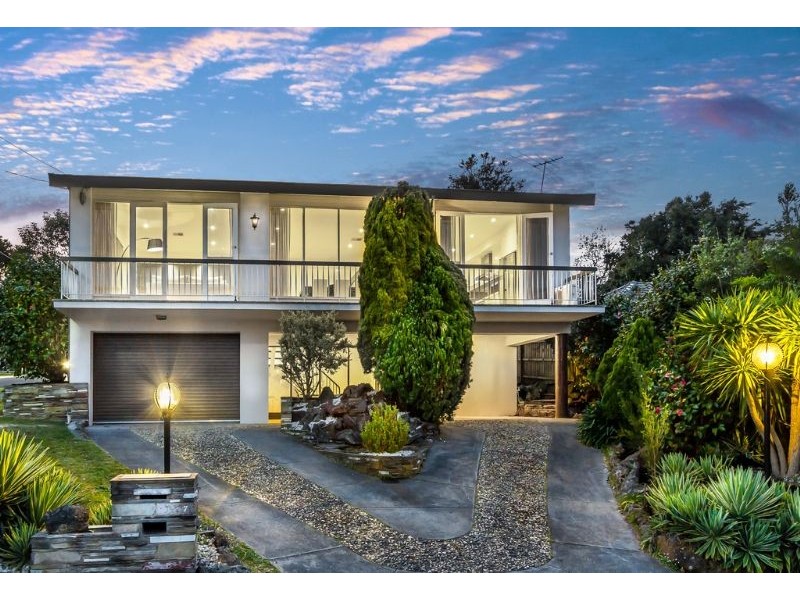 7 Brazilia Drive, Glen Waverley VIC 3150