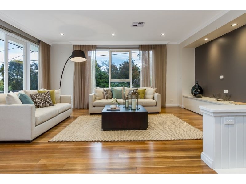 7 Brazilia Drive, Glen Waverley VIC 3150