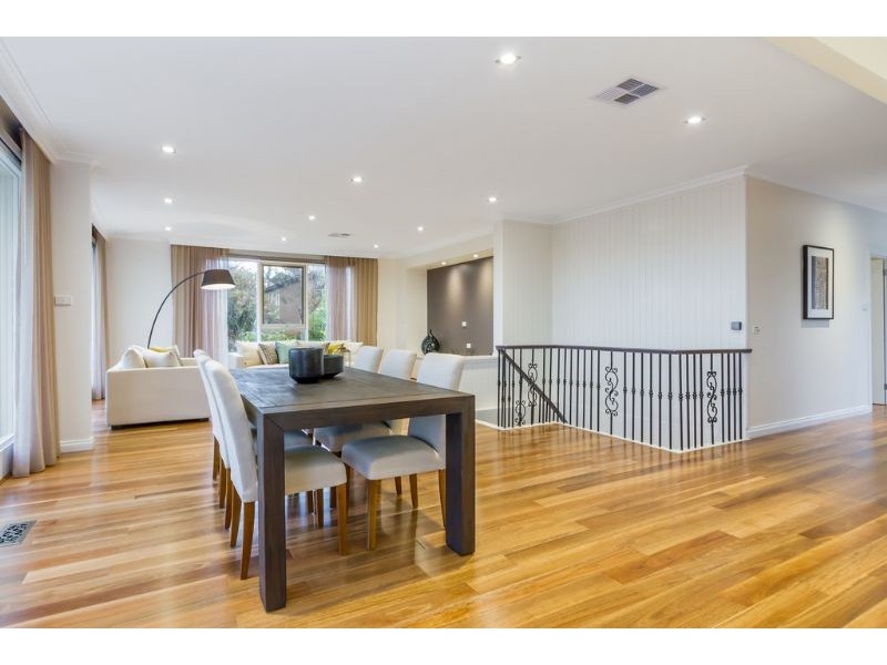 7 Brazilia Drive, Glen Waverley VIC 3150