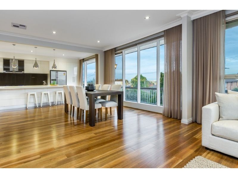 7 Brazilia Drive, Glen Waverley VIC 3150