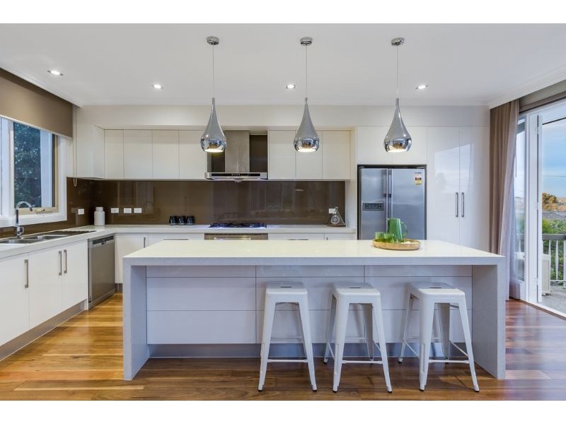 7 Brazilia Drive, Glen Waverley VIC 3150