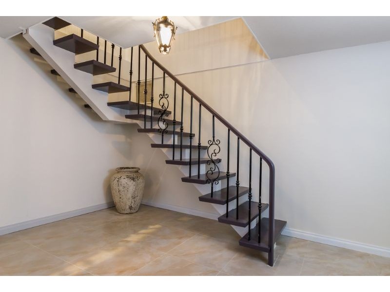 7 Brazilia Drive, Glen Waverley VIC 3150