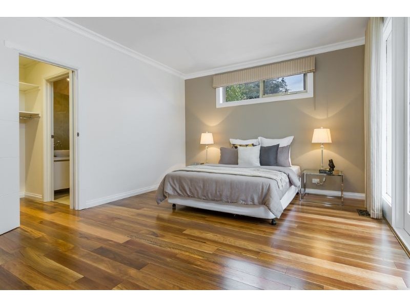 7 Brazilia Drive, Glen Waverley VIC 3150