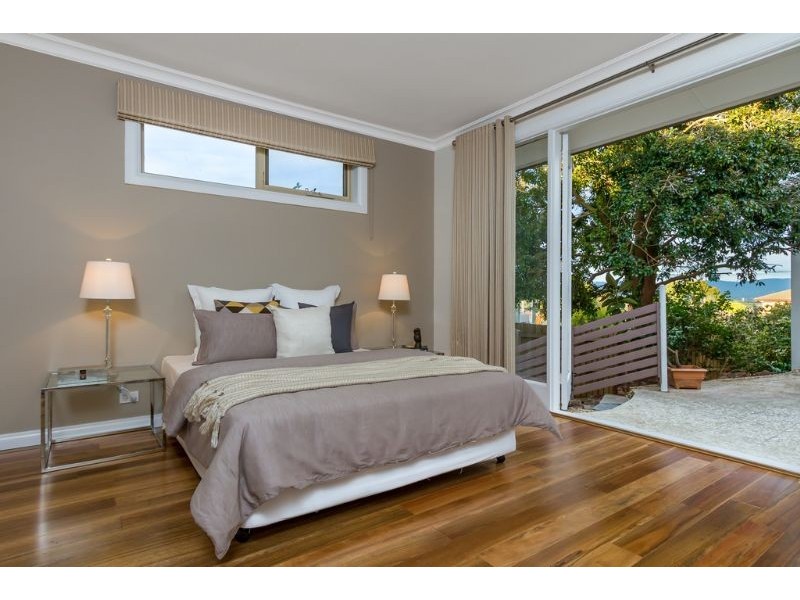 7 Brazilia Drive, Glen Waverley VIC 3150