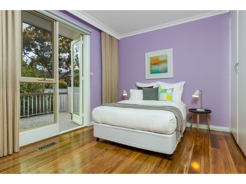 7 Brazilia Drive, Glen Waverley VIC 3150