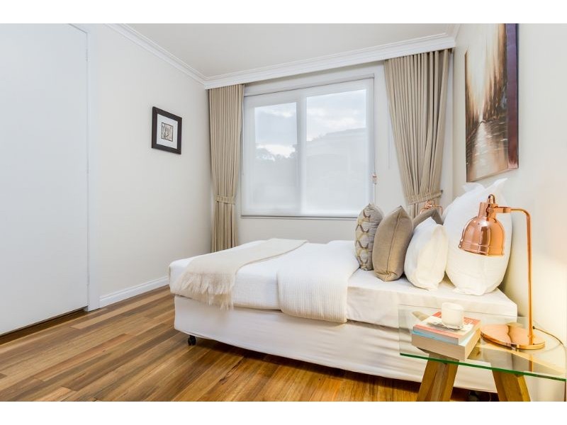 7 Brazilia Drive, Glen Waverley VIC 3150