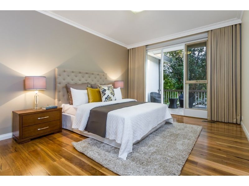 7 Brazilia Drive, Glen Waverley VIC 3150