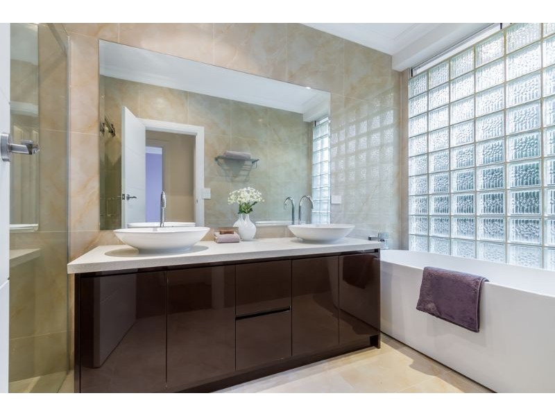 7 Brazilia Drive, Glen Waverley VIC 3150