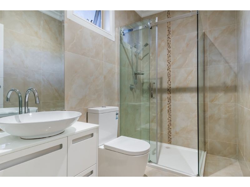 7 Brazilia Drive, Glen Waverley VIC 3150