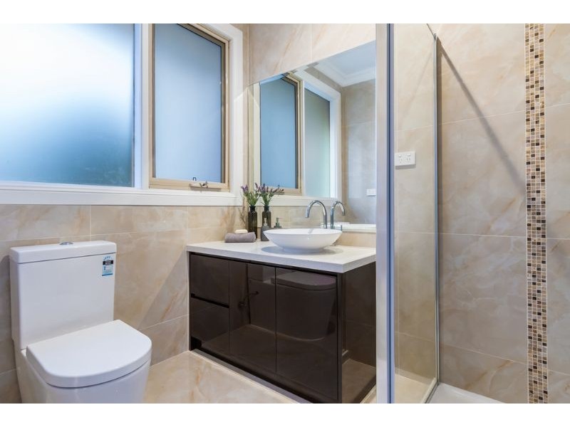 7 Brazilia Drive, Glen Waverley VIC 3150