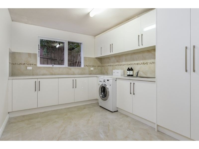 7 Brazilia Drive, Glen Waverley VIC 3150