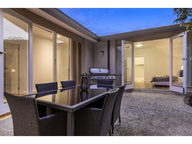 7 Brazilia Drive, Glen Waverley VIC 3150