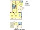 7 Brazilia Drive, Glen Waverley VIC 3150 Floorplan