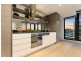 801A/609 Victoria Street, Abbotsford VIC 3067
