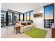 801A/609 Victoria Street, Abbotsford VIC 3067