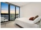 801A/609 Victoria Street, Abbotsford VIC 3067