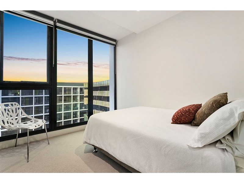 801A/609 Victoria Street, Abbotsford VIC 3067