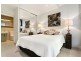 801A/609 Victoria Street, Abbotsford VIC 3067