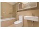 801A/609 Victoria Street, Abbotsford VIC 3067