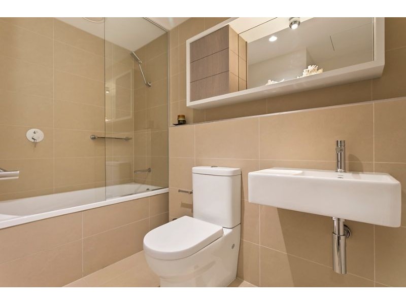 801A/609 Victoria Street, Abbotsford VIC 3067