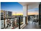 801A/609 Victoria Street, Abbotsford VIC 3067
