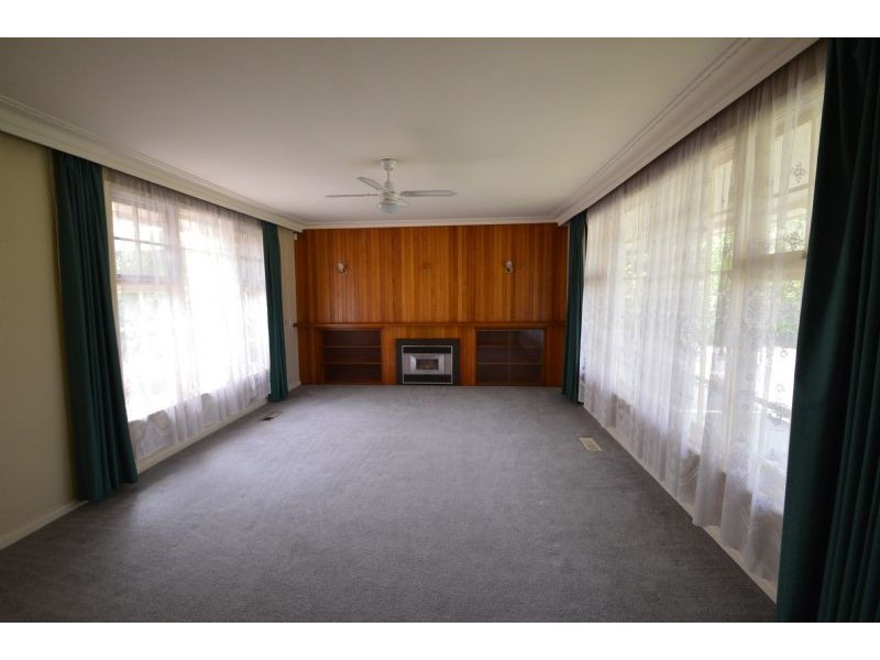 41 Marianne Way, Mount Waverley VIC 3149