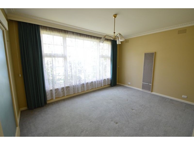 41 Marianne Way, Mount Waverley VIC 3149