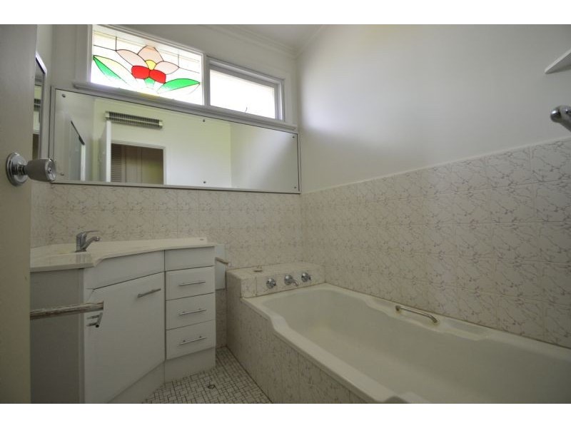 41 Marianne Way, Mount Waverley VIC 3149