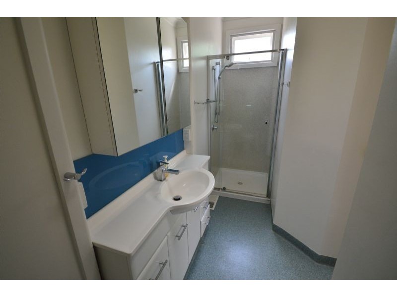 41 Marianne Way, Mount Waverley VIC 3149