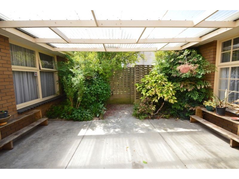 41 Marianne Way, Mount Waverley VIC 3149