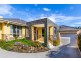 3/21 Farquharson Street, Mount Waverley VIC 3149