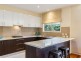 3/21 Farquharson Street, Mount Waverley VIC 3149