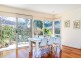 3/21 Farquharson Street, Mount Waverley VIC 3149