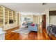 3/21 Farquharson Street, Mount Waverley VIC 3149