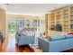 3/21 Farquharson Street, Mount Waverley VIC 3149