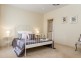 3/21 Farquharson Street, Mount Waverley VIC 3149