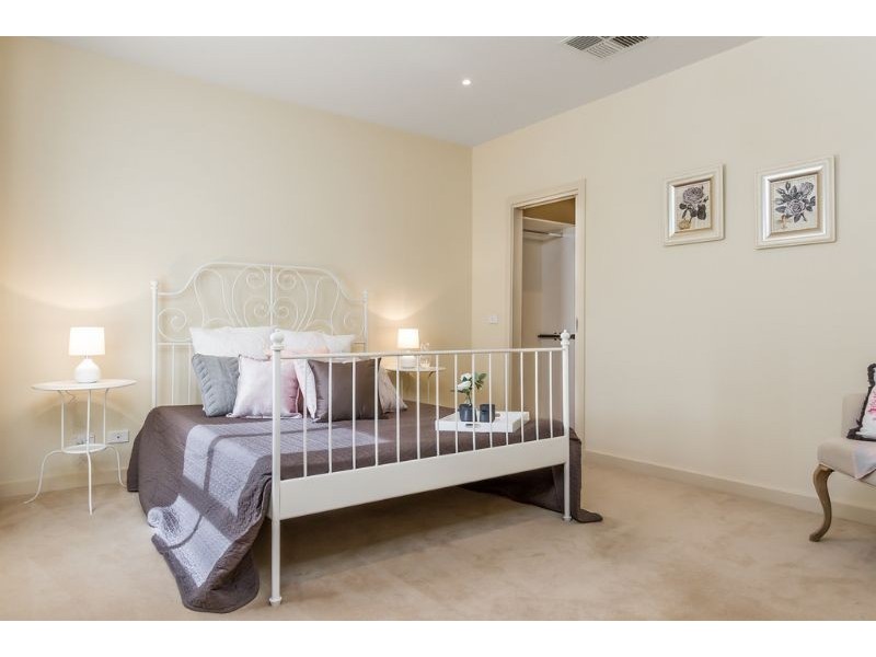 3/21 Farquharson Street, Mount Waverley VIC 3149