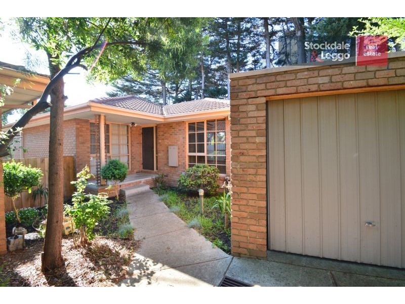 3/3 Highclere Avenue, Mount Waverley VIC 3149