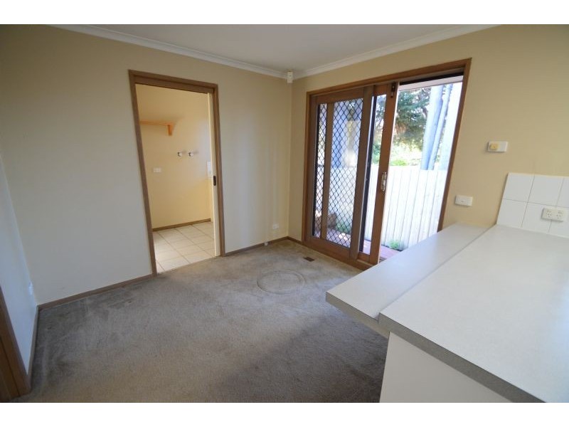 3/3 Highclere Avenue, Mount Waverley VIC 3149