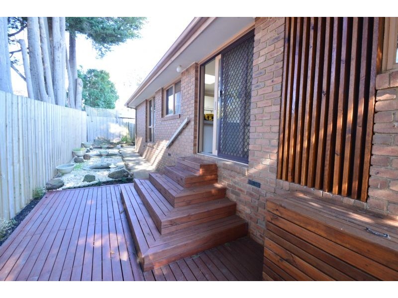 3/3 Highclere Avenue, Mount Waverley VIC 3149