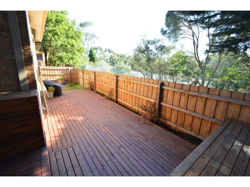 3/3 Highclere Avenue, Mount Waverley VIC 3149