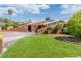 12 Creswick Street, Glen Waverley VIC 3150