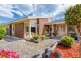 12 Creswick Street, Glen Waverley VIC 3150