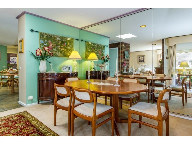 12 Creswick Street, Glen Waverley VIC 3150