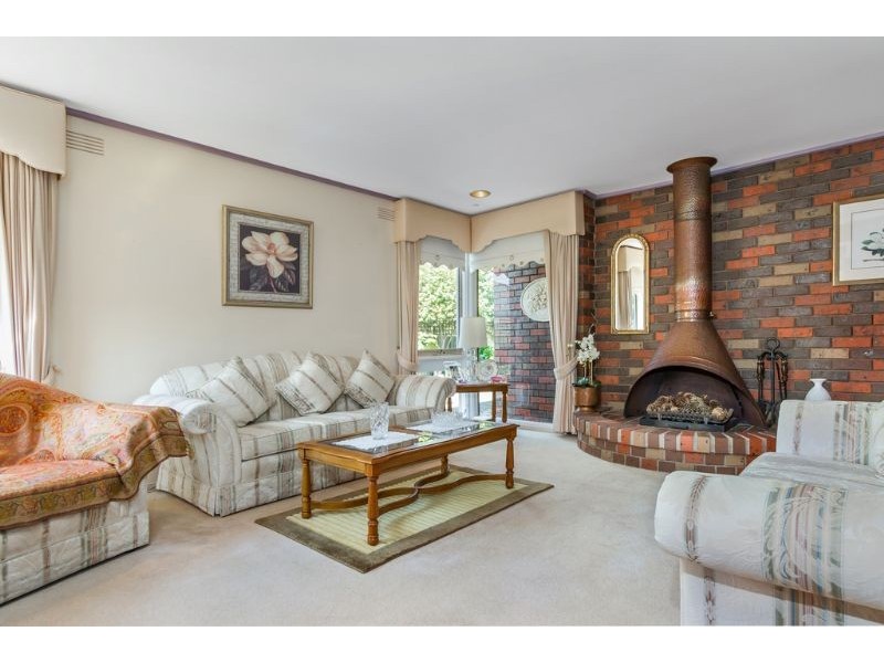 12 Creswick Street, Glen Waverley VIC 3150