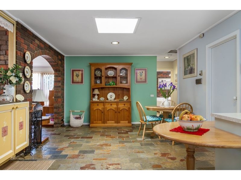 12 Creswick Street, Glen Waverley VIC 3150