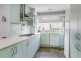 12 Creswick Street, Glen Waverley VIC 3150